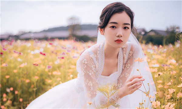 涡阳供卵试管代怀生子多少钱，听起来可能让你一头雾水，但实际上了解清楚这些信息，对解决你生育问题非常重要。现在我们就来说说这个话题。