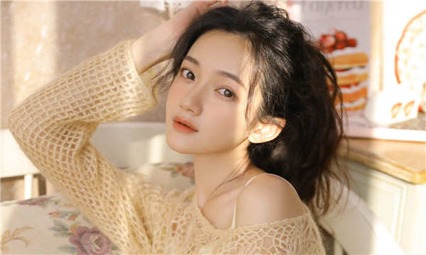 涡阳试管代怀助孕生子可靠吗｜试管代怀什么意思