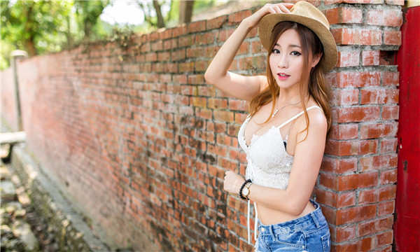 涡阳试管婴儿助孕公司-｛试管婴儿 公司｝