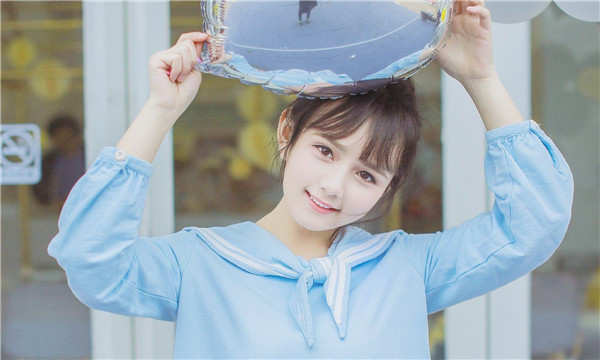 涡阳三代试管包男孩机构：助您实现生育梦想的专业选择