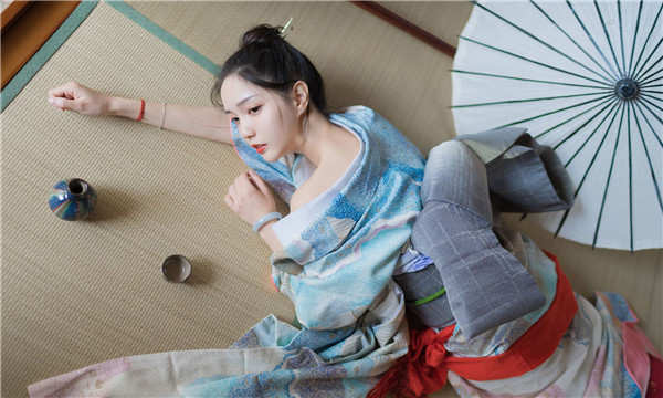 涡阳同志试管助孕机构：助力不孕不育家庭实现拥有孩子的梦想