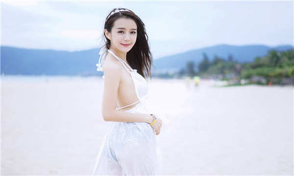 涡阳试管婴儿代怀生子的解决方案：为不孕不育患者家庭带来希望