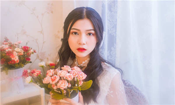涡阳试管供卵的成功率高吗｜试管婴儿供卵是什么意思
