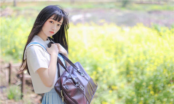 涡阳试管生子助孕机构——为不孕不育家庭开启圆梦之旅