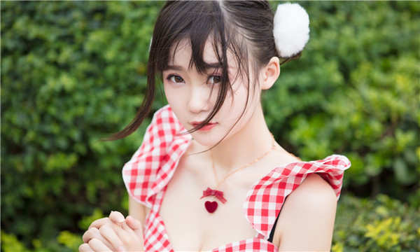 涡阳供卵试管婴儿｜供卵试管婴儿长得像谁