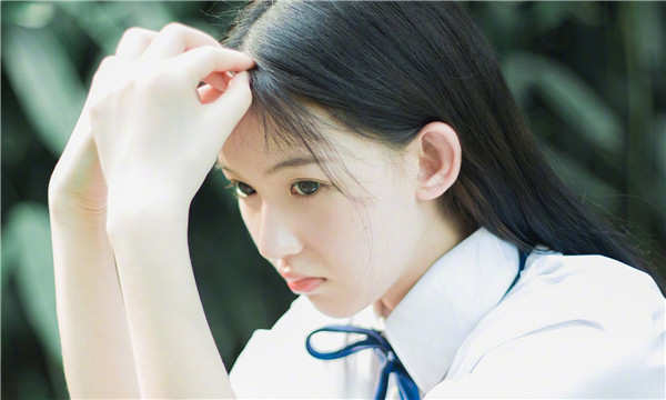 涡阳供卵代怀是什么意思｜供卵自怀的成功率高吗