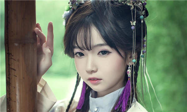 涡阳供卵试管代怀生子多少钱，助你顺利迎来自己的孩子