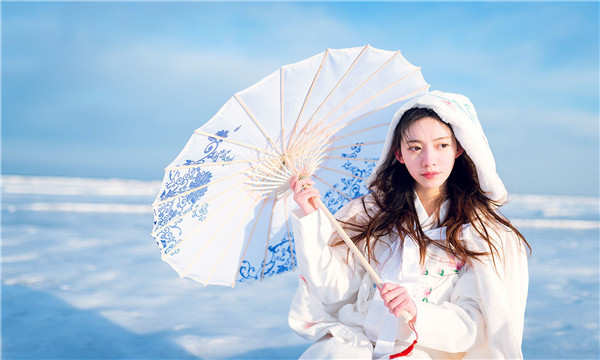涡阳试管代怀生子多少钱一个？助孕之路的费用分析与方案选择