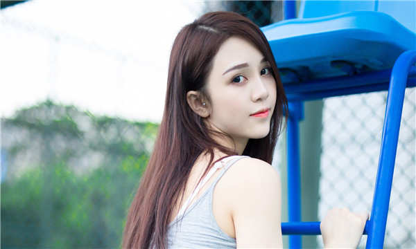 涡阳三胎想要儿子可以做试管吗｜包生男孩就找第三代试管