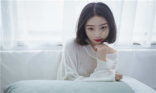 涡阳供卵试管婴儿｜供卵试管婴儿算不算是亲生的