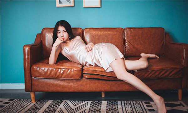 涡阳试管供卵代怀生子机构的选择与保障