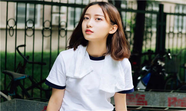 涡阳试管婴儿男孩费用大概要多少钱左右？实际情况解析！