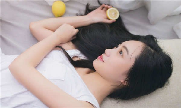 涡阳代怀生子什么意思｜代怀是什么