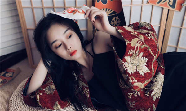 涡阳“试管包成功医院可信吗？”——不孕不育家庭的理智选择