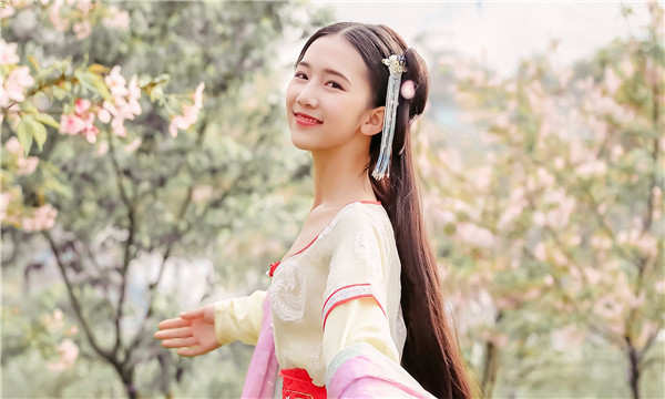 涡阳试管婴儿 生男孩｜试管婴儿生男孩多还是女孩多？
