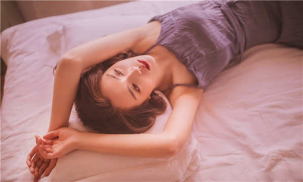涡阳供卵试管婴儿哪家好？为不孕不育家庭提供更佳助孕方案
