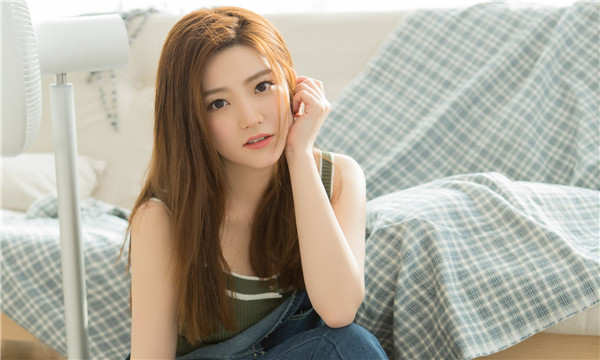涡阳供卵代怀代生公司专业服务，助您不孕不育家庭迎接新生命