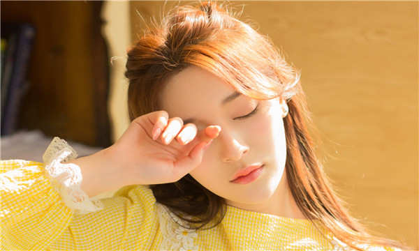 涡阳女人做试管的更佳年龄-｛年龄大有影响吗？｝