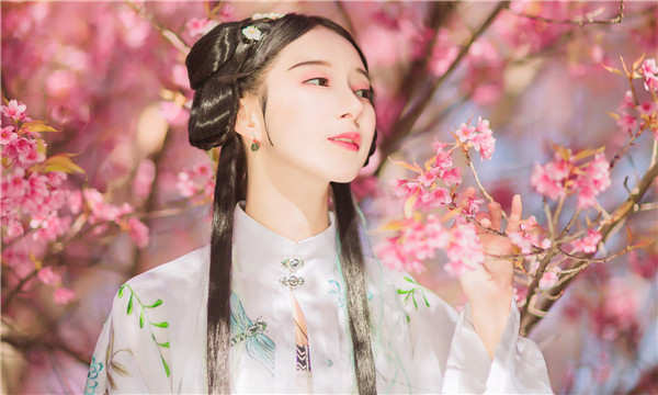 涡阳供卵试管婴儿：助您实现家庭梦想的科学方案