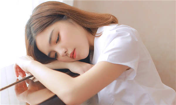 涡阳供卵代怀公司-｛供卵代怀是什么意思｝