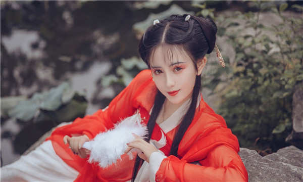 涡阳试管包生男孩机构：助孕家庭圆梦的选择