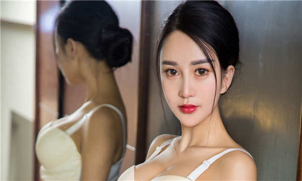 涡阳借卵试管代怀生子的详细流程与注意事项