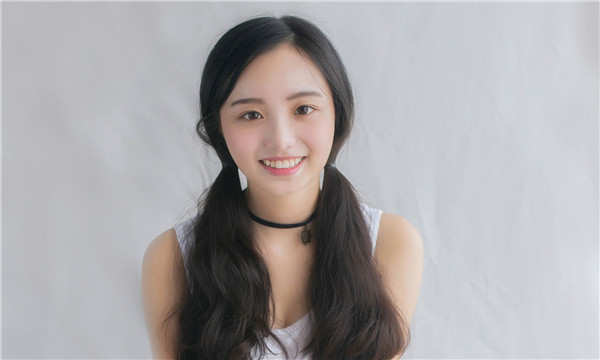 涡阳试管代怀生男孩还是女孩｜试管代怀生男孩还是女孩好