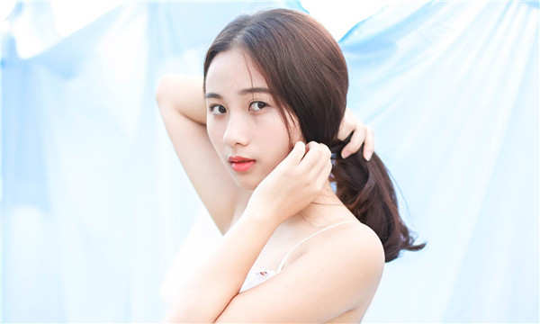 涡阳试管包生男孩多少钱？助孕家庭的福音