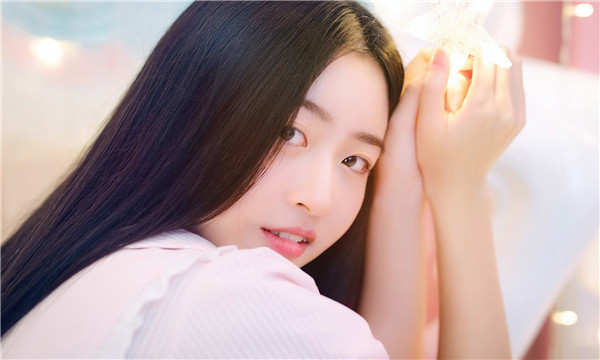 涡阳三代试管婴儿包成功医院｜40岁以上做几代试管