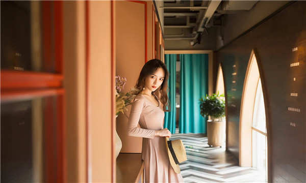 涡阳试管代怀生子机构多少钱？全方位解答你关心的问题