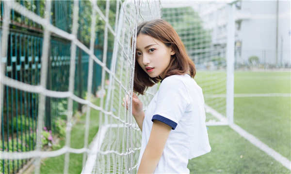 涡阳供卵代生包男孩机构｜供卵生子的费用