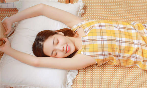 涡阳标题：解析代育生子费用：助孕患者的可靠选择