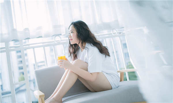 涡阳私人代怀助孕