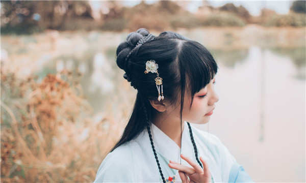 涡阳试管助孕生子多少钱？了解真实费用让你更安心