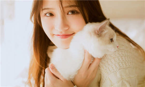 涡阳试管婴儿可以让别人代生吗｜试管婴儿可以让别人代生吗孕妇