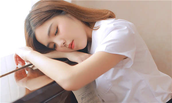 涡阳试管代怀生子多少钱一个，助您实现育儿梦想