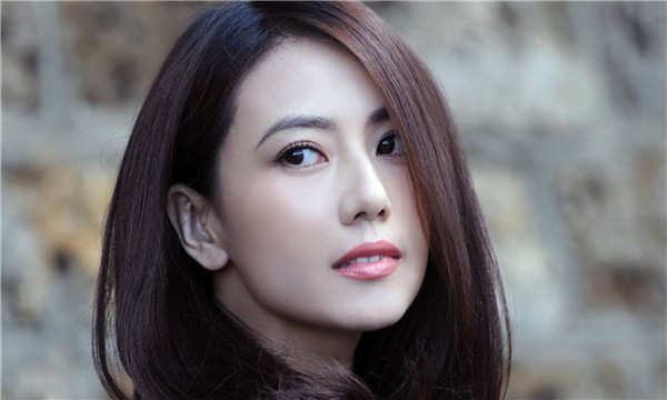涡阳供卵试管婴儿机构｜国内试管供卵试管流程及费用