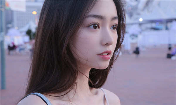 涡阳借卵代生机构｜借卵生子的费用是多少