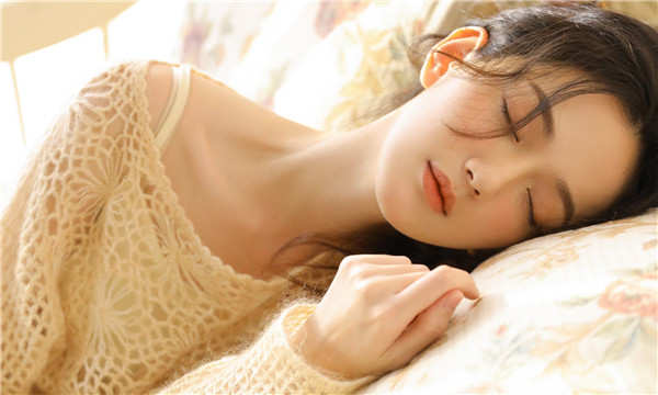涡阳试管代生代怀生子，助不孕不育家庭的希望之路