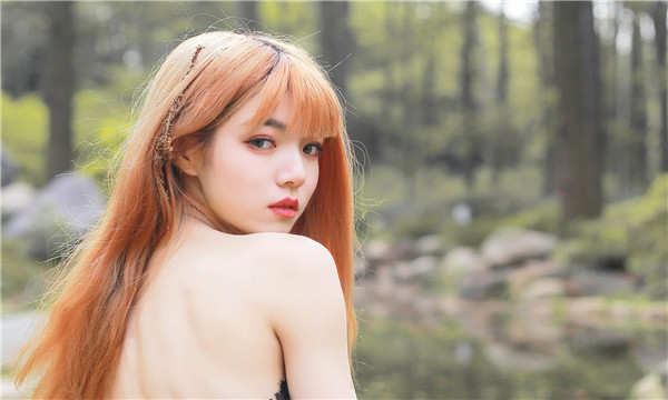 涡阳贝宝助孕助孕生子，带您实现家庭完整的美好愿望